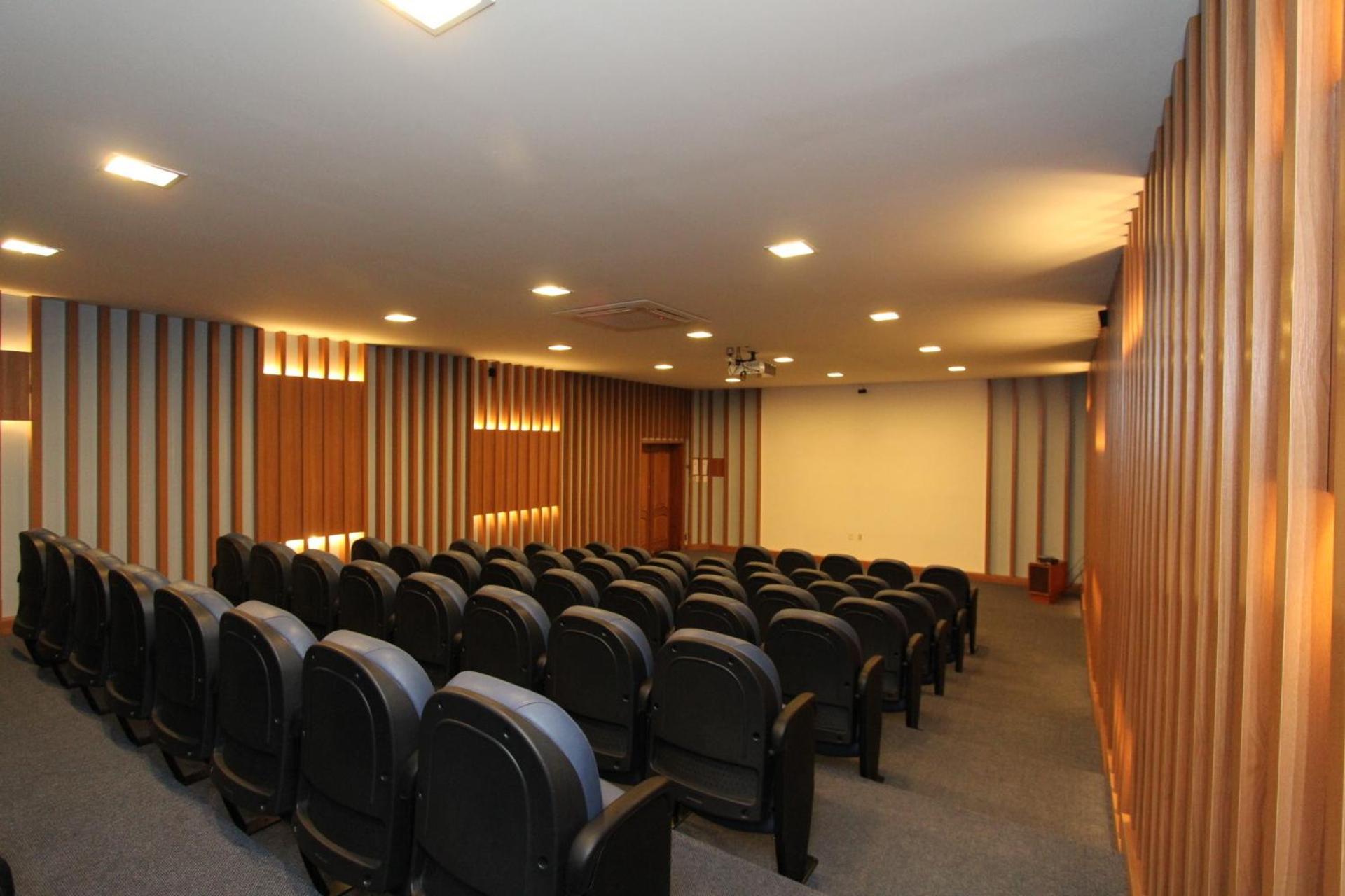 Hotel Guarany Águas de Lindóia Bagian luar foto